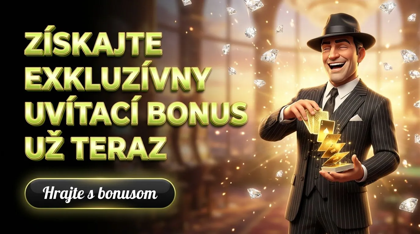 Blingi