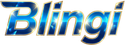 Blingi